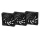 be quiet! Pure Loop 2 360mm 3x120mm - 1187927 - zdjęcie 4